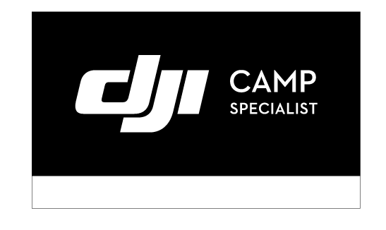 DJI CAMPスペシャリスト 基本 山形(6月)