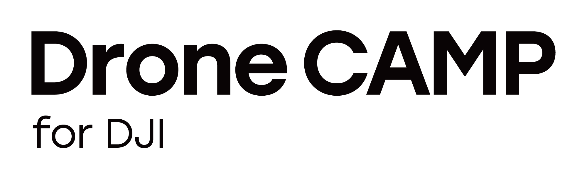 Drone CAMP for DJI（旧DJI CAMP） スペシャリスト 基本　山形（２０２６年１月）